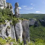 La Grange Templiere 2018