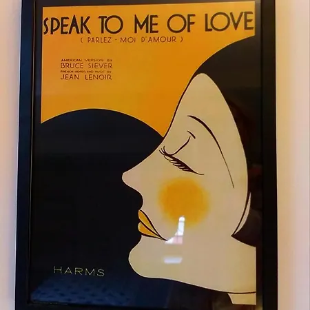 Frühstückspension La Grange Templiere 2018 Peyreleau