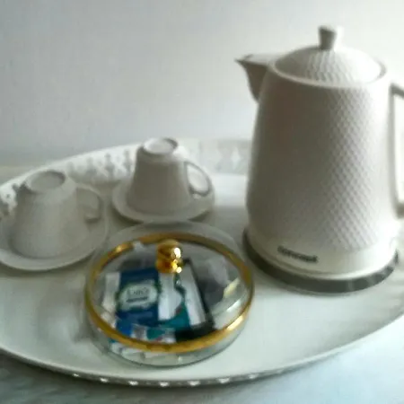 La Grange Templiere 2018