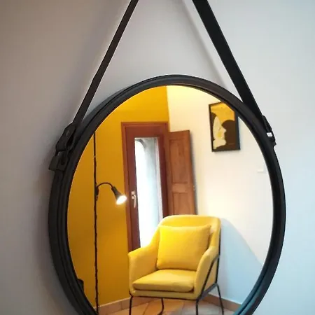 La Grange Templiere 2018 4* Peyreleau