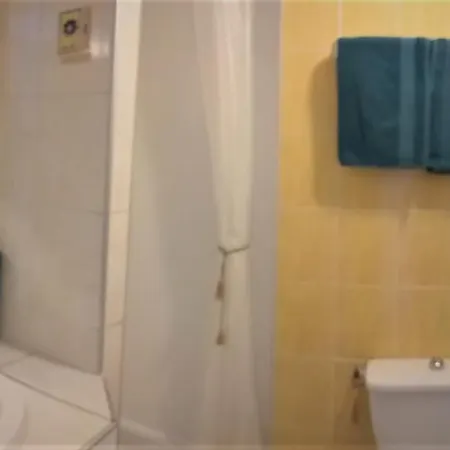 La Grange Templiere 2018 4* Peyreleau