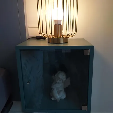 La Grange Templiere 2018