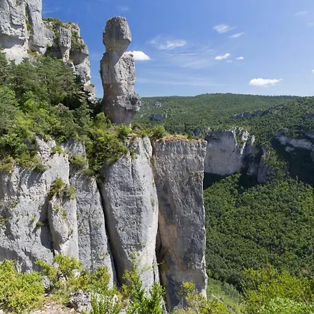 La Grange Templiere 2018