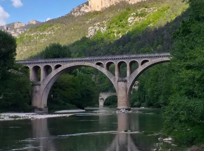 La Grange Templiere 2018 Bed & Breakfast