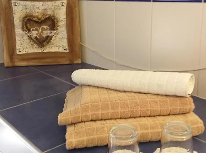 La Grange Templiere 2018