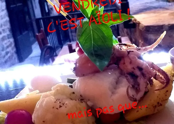 La Grange Templiere 2018