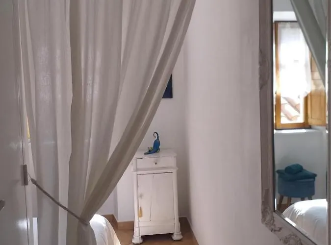 La Grange Templiere 2018 Peyreleau