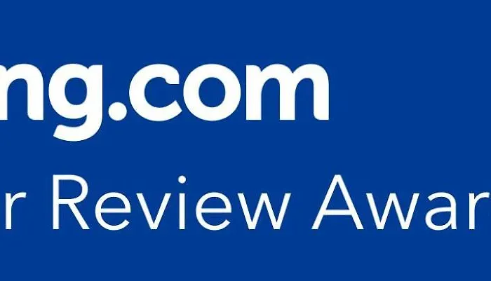 La Grange Templiere 2018 4*