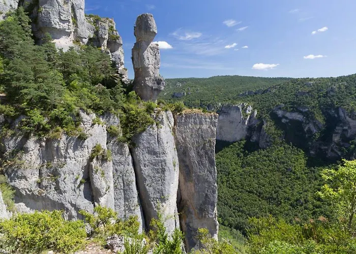 La Grange Templiere 2018