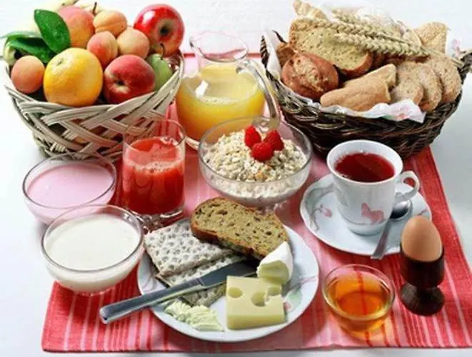 La Grange Templiere 2018 Bed & Breakfast 4*