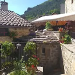 La Grange Templiere 2018 3*