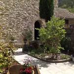 La Grange Templiere 2018