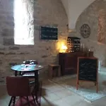 La Grange Templiere 2018 فندق مبيت وإفطار 3*