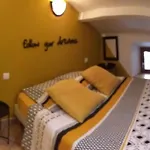 La Grange Templiere 2018 فندق مبيت وإفطار 3*