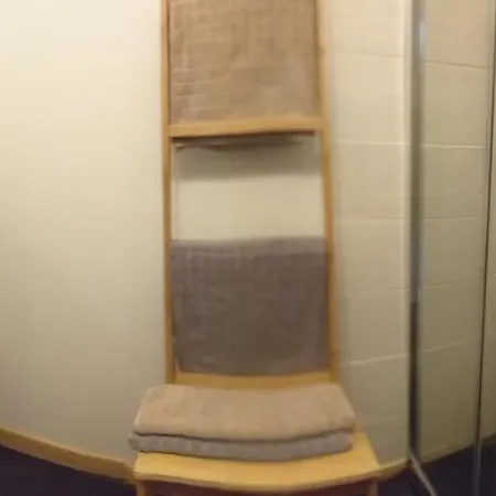 La Grange Templiere 2018 Peyreleau