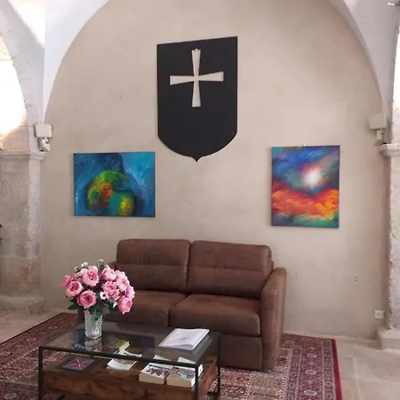 La Grange Templiere 2018 Peyreleau