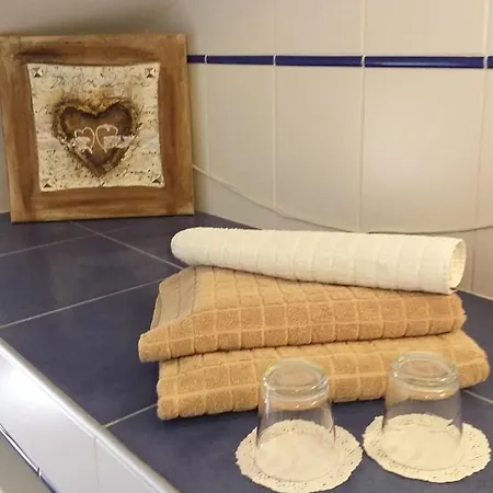 La Grange Templiere 2018