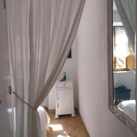 La Grange Templiere 2018 Peyreleau