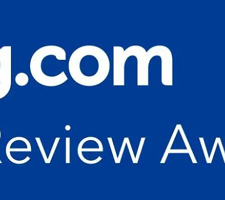 La Grange Templiere 2018 4*