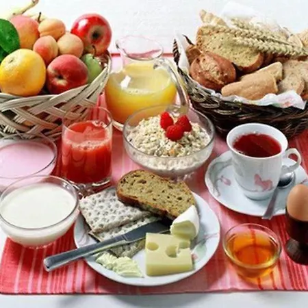 La Grange Templiere 2018 Bed & Breakfast *