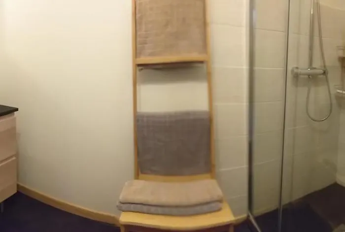 La Grange Templiere 2018 Peyreleau