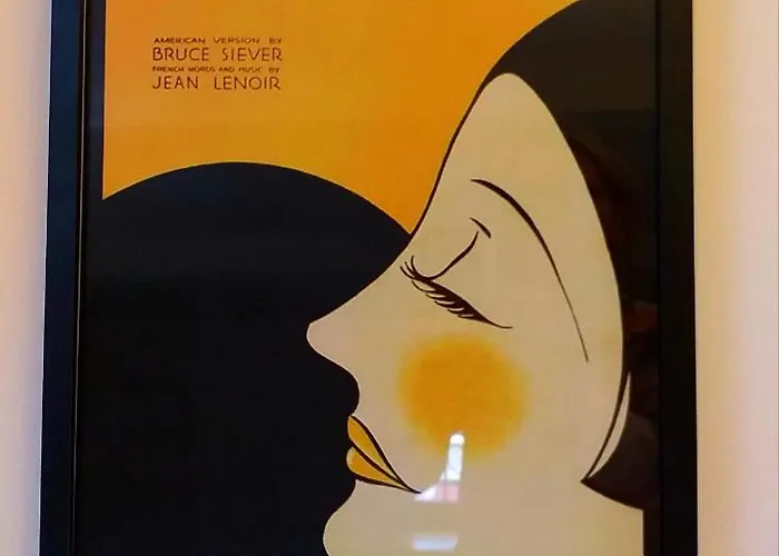 فندق مبيت وإفطار La Grange Templiere 2018 Peyreleau