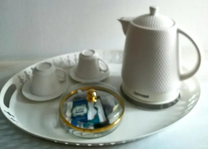 La Grange Templiere 2018