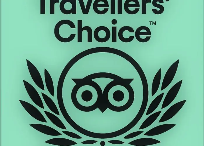 La Grange Templiere 2018 فندق مبيت وإفطار 4*