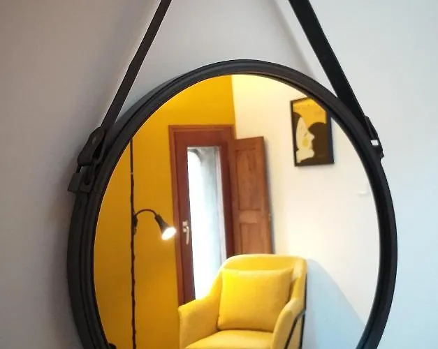 La Grange Templiere 2018 4* Peyreleau