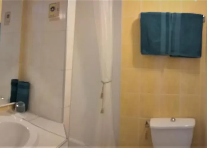 La Grange Templiere 2018 4* Peyreleau