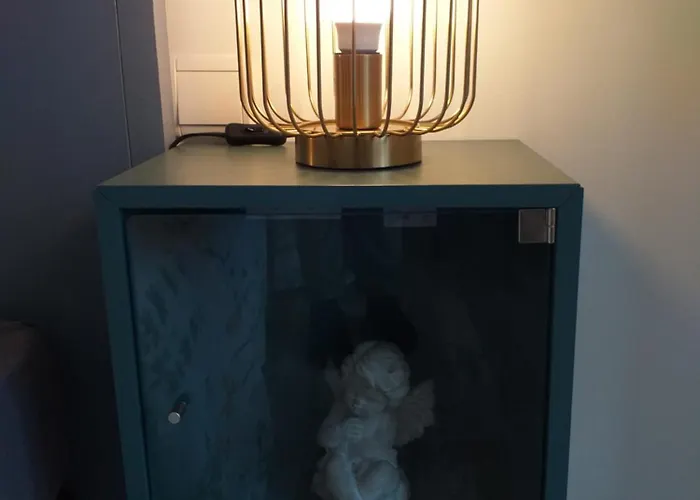 La Grange Templiere 2018